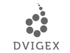 Dvigex